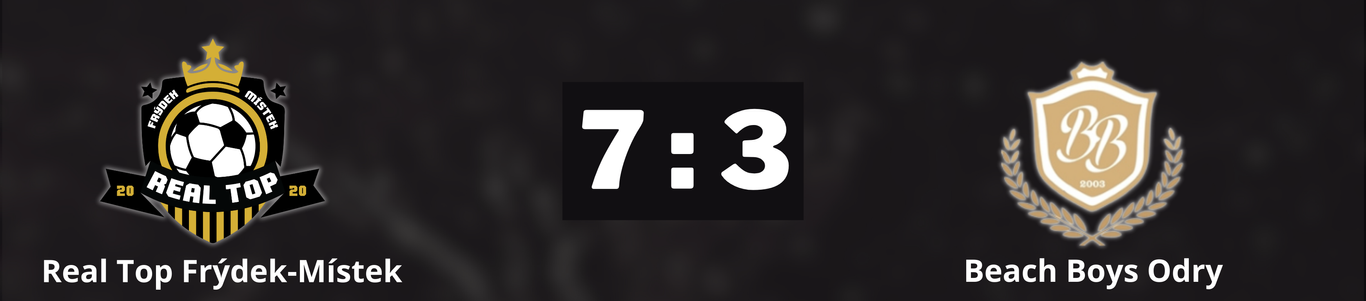 Kopie návrhu REPROT MUŽŮ NOVÝ (16)