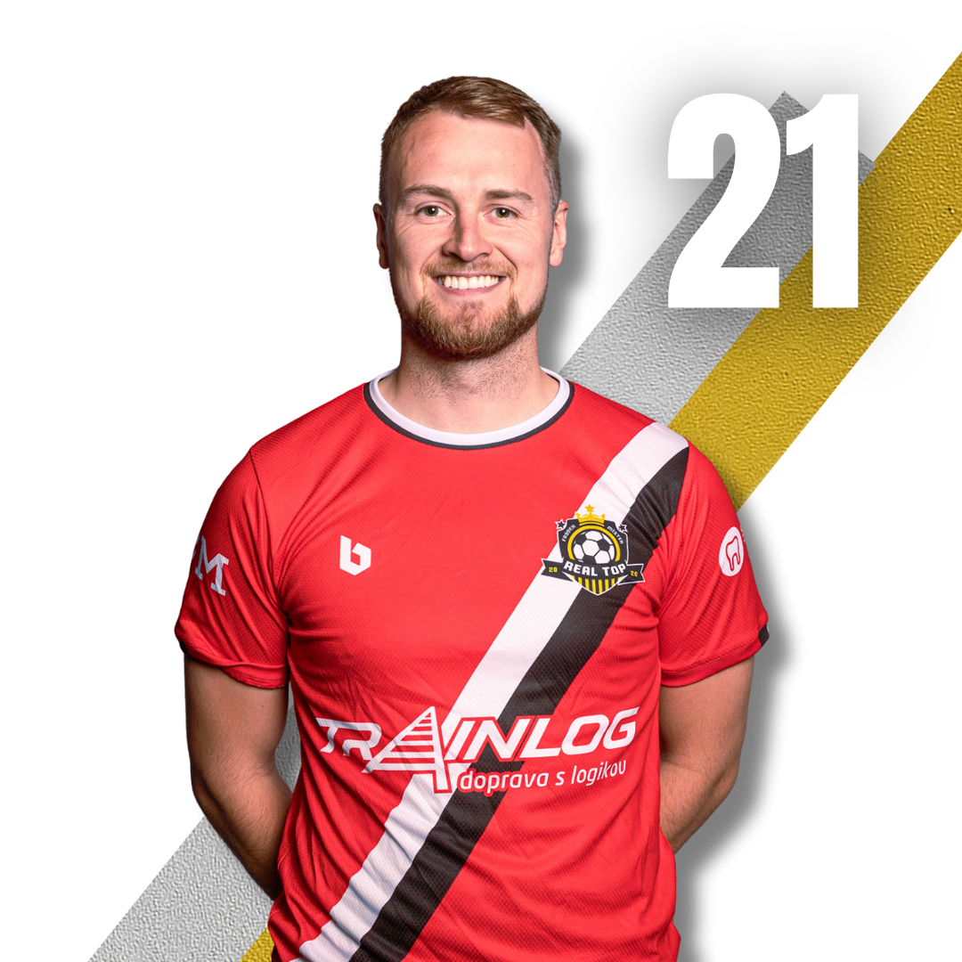 SOUPISKA_HALAMÍČEK