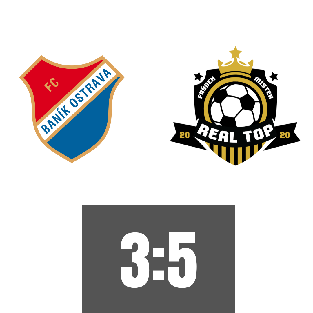 WEB – LOGA KLUBŮ A IKONEK