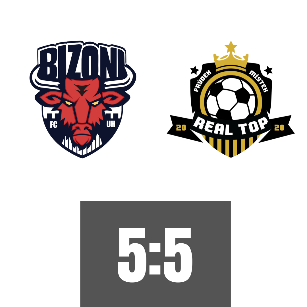 WEB – LOGA KLUBŮ A IKONEK (1)