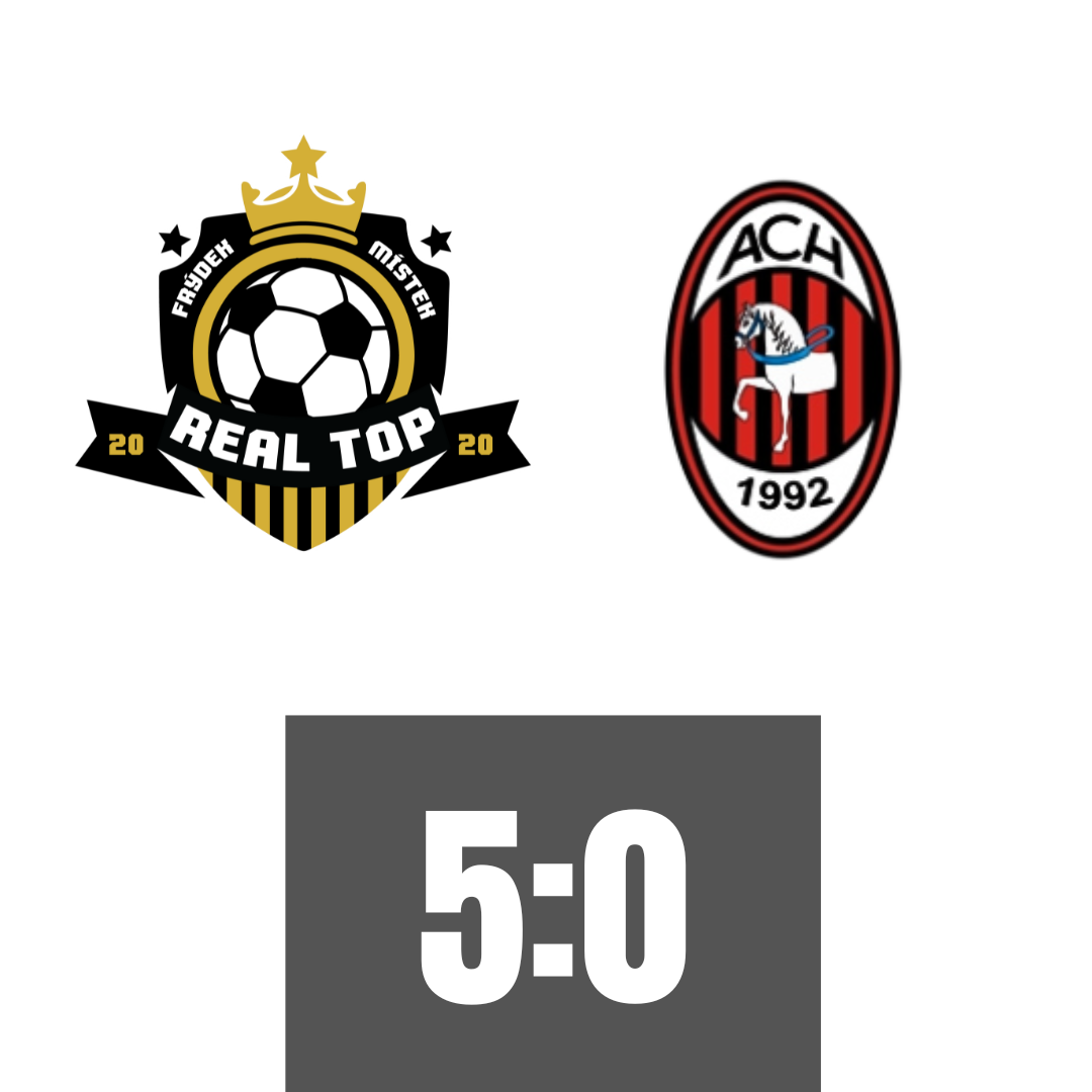 WEB – LOGA KLUBŮ A IKONEK (1)