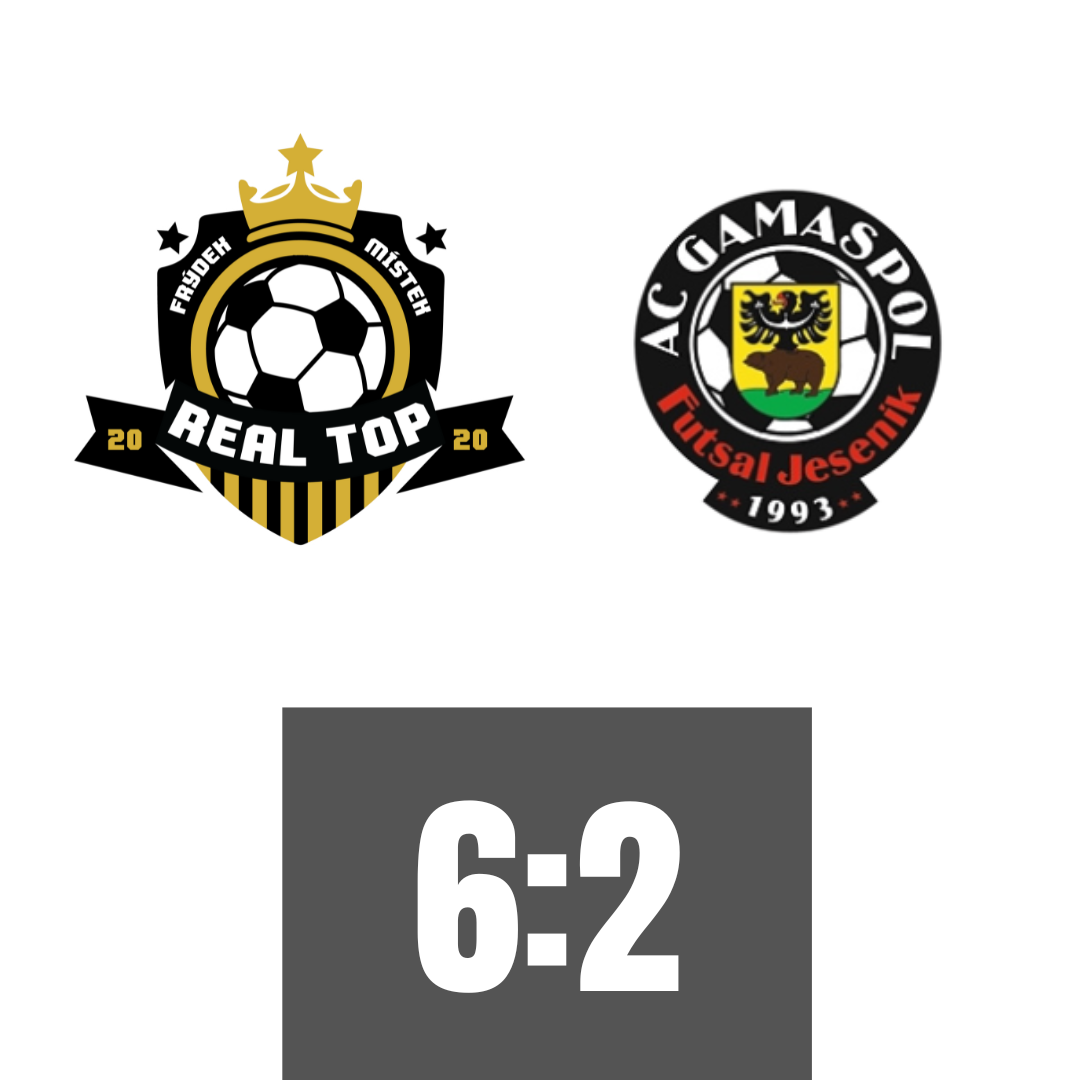 WEB – LOGA KLUBŮ A IKONEK (1)