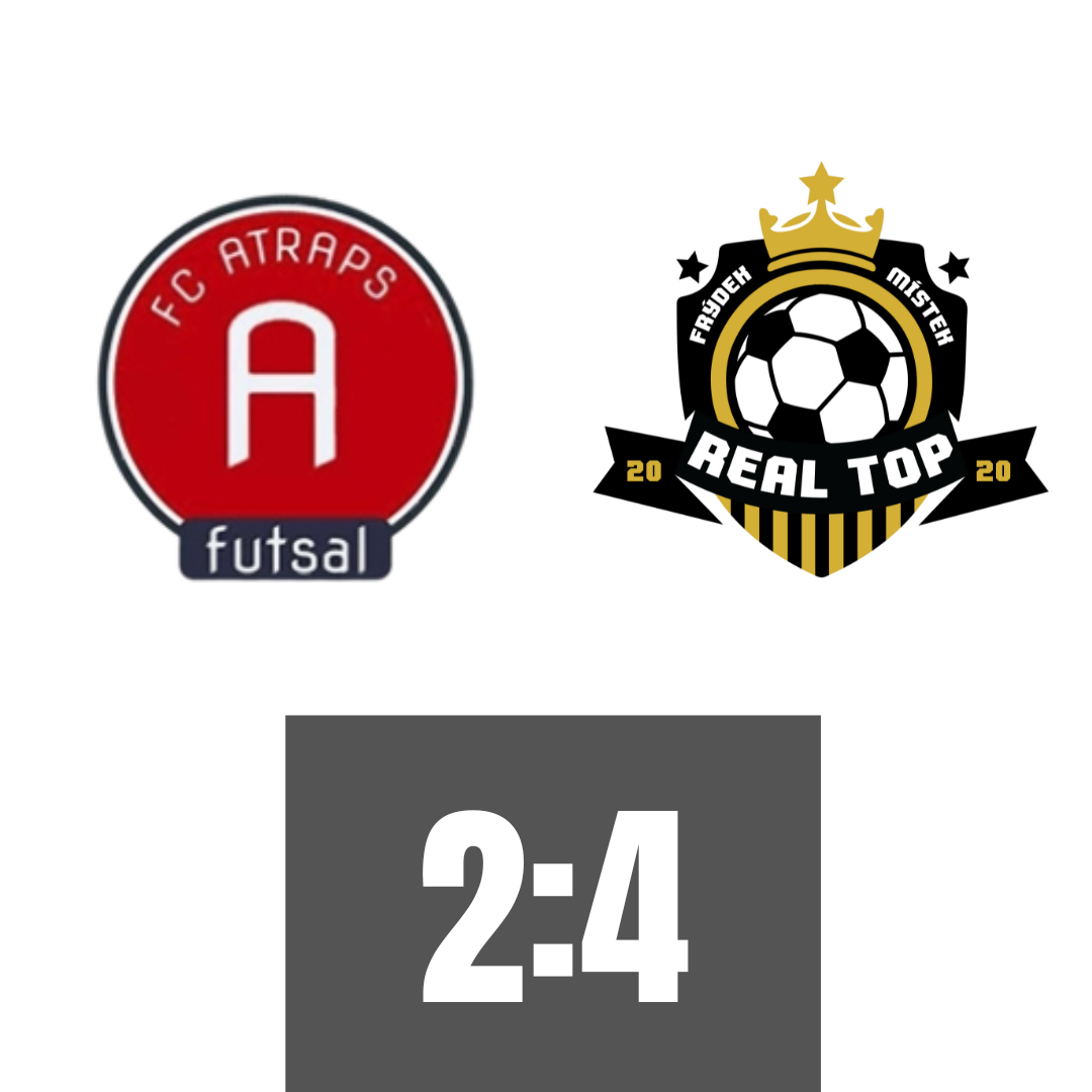 WEB – LOGA KLUBŮ A IKONEK (1)