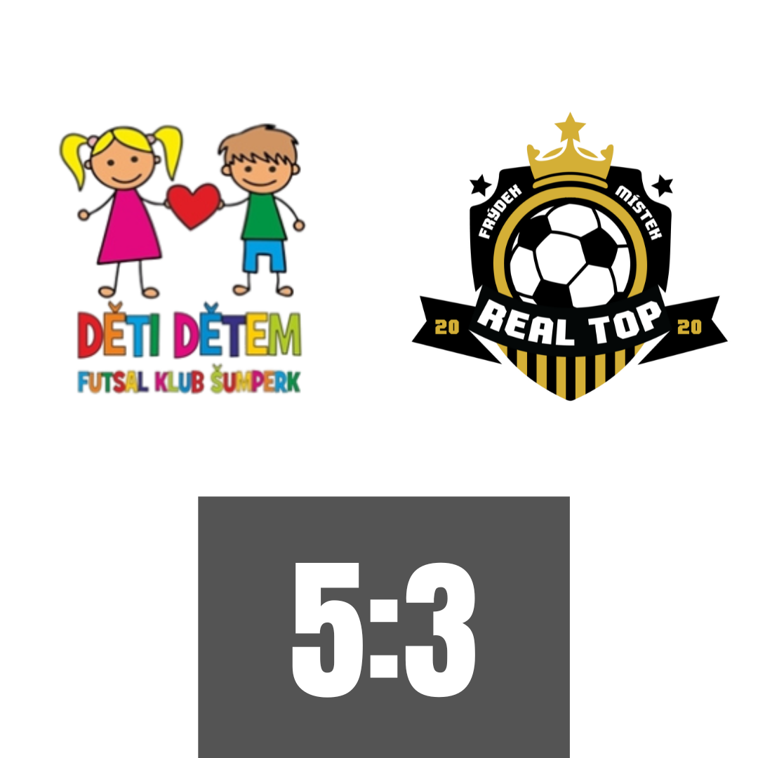 WEB – LOGA KLUBŮ A IKONEK (1)