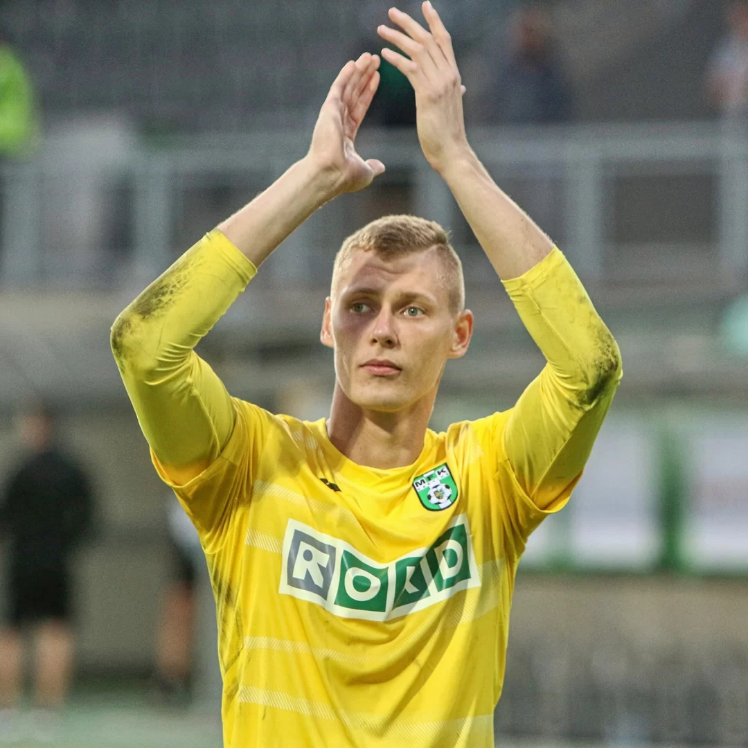 neumann fotbalový brankář Vladimír Neuman